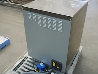 Electrolux - afbeelding 4 van  10