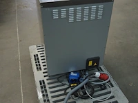 Electrolux - afbeelding 5 van  10