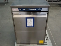Electrolux - afbeelding 6 van  10