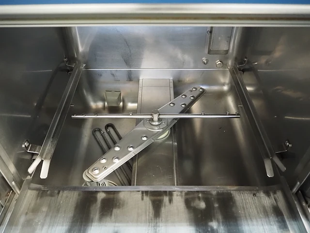 Electrolux - afbeelding 8 van  10