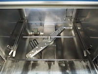 Electrolux - afbeelding 8 van  10