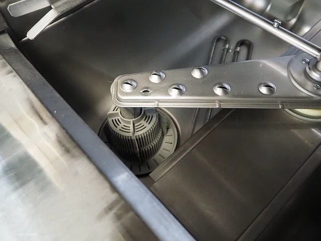 Electrolux - afbeelding 9 van  10