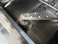 Electrolux - afbeelding 9 van  10