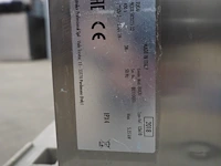 Electrolux - afbeelding 10 van  10