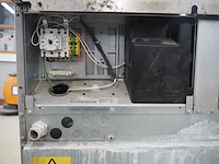 Electrolux - afbeelding 2 van  11