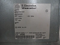 Electrolux - afbeelding 3 van  11