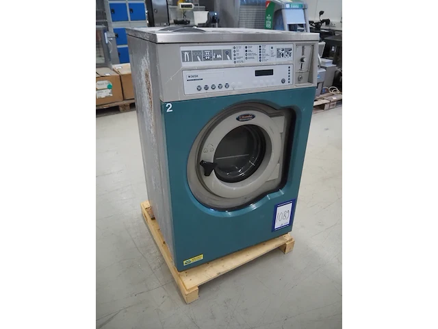 Electrolux - afbeelding 1 van  11