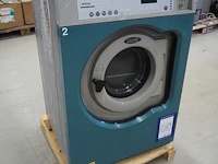 Electrolux - afbeelding 1 van  11