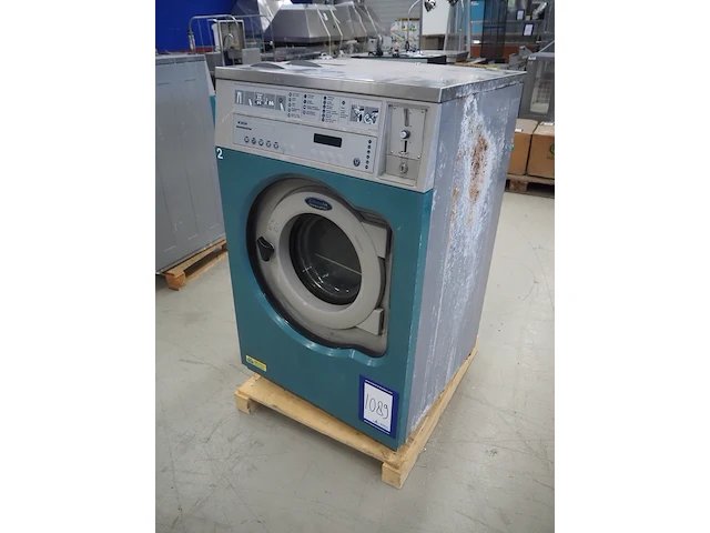 Electrolux - afbeelding 4 van  11
