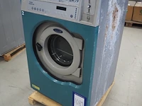 Electrolux - afbeelding 4 van  11