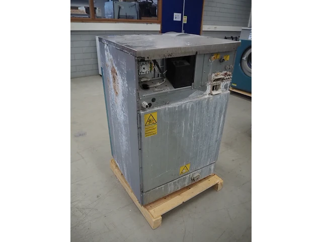 Electrolux - afbeelding 5 van  11