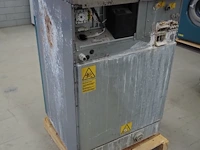 Electrolux - afbeelding 5 van  11
