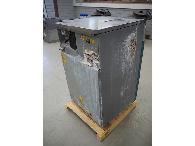 Electrolux - afbeelding 6 van  11