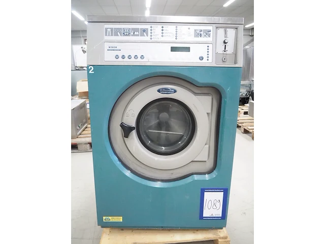Electrolux - afbeelding 7 van  11