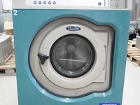 Electrolux - afbeelding 7 van  11