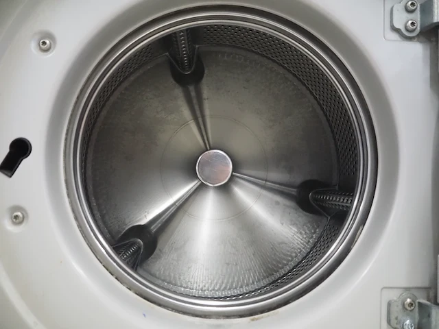 Electrolux - afbeelding 8 van  11