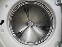 Electrolux - afbeelding 8 van  11