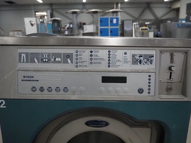 Electrolux - afbeelding 9 van  11