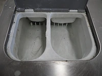 Electrolux - afbeelding 10 van  11