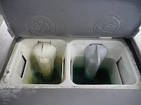 Electrolux - afbeelding 2 van  11