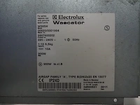 Electrolux - afbeelding 3 van  11