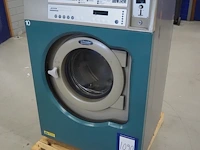 Electrolux - afbeelding 1 van  11