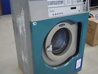 Electrolux - afbeelding 4 van  11