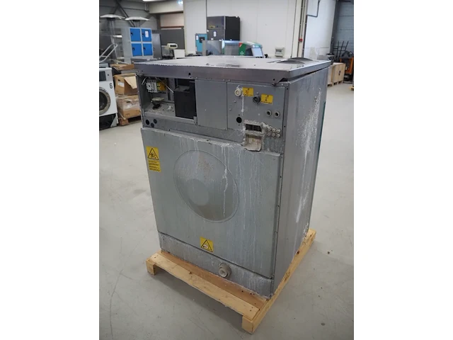 Electrolux - afbeelding 5 van  11