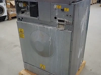 Electrolux - afbeelding 5 van  11