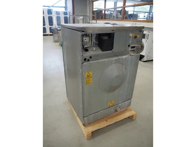 Electrolux - afbeelding 6 van  11