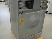 Electrolux - afbeelding 6 van  11