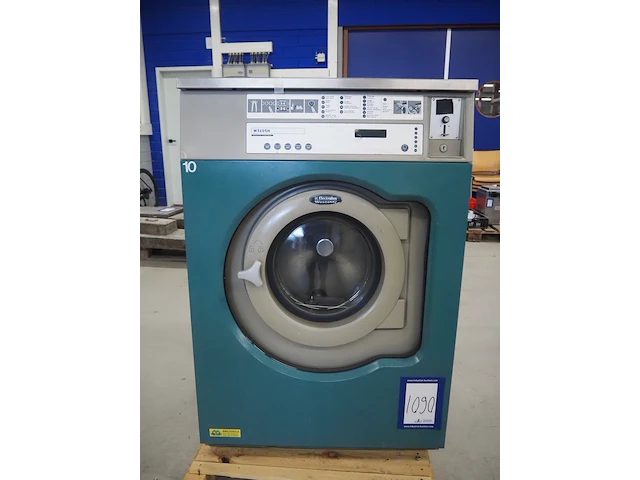 Electrolux - afbeelding 7 van  11