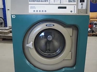 Electrolux - afbeelding 7 van  11