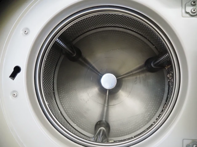 Electrolux - afbeelding 8 van  11