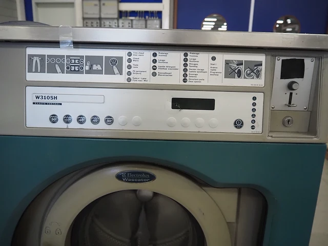Electrolux - afbeelding 9 van  11