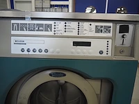 Electrolux - afbeelding 9 van  11