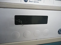 Electrolux - afbeelding 10 van  11