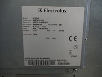 Electrolux - afbeelding 2 van  10