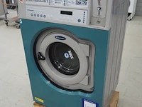 Electrolux - afbeelding 1 van  10