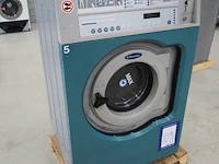 Electrolux - afbeelding 3 van  10
