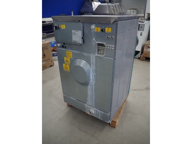 Electrolux - afbeelding 4 van  10