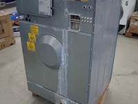 Electrolux - afbeelding 4 van  10
