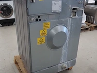 Electrolux - afbeelding 5 van  10