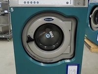 Electrolux - afbeelding 6 van  10