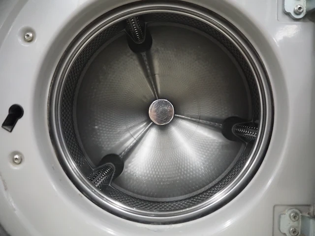 Electrolux - afbeelding 7 van  10