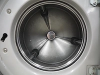 Electrolux - afbeelding 7 van  10