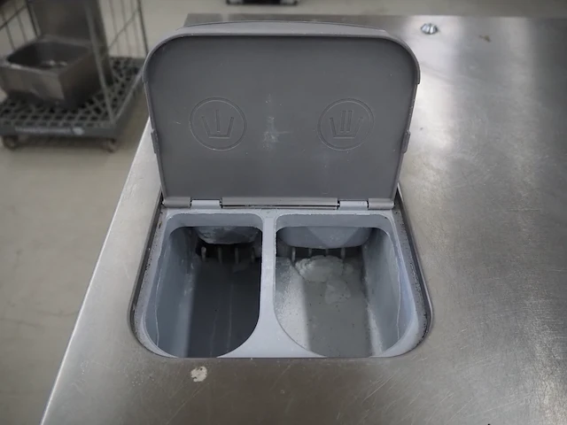 Electrolux - afbeelding 9 van  10