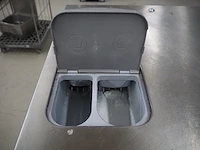 Electrolux - afbeelding 9 van  10