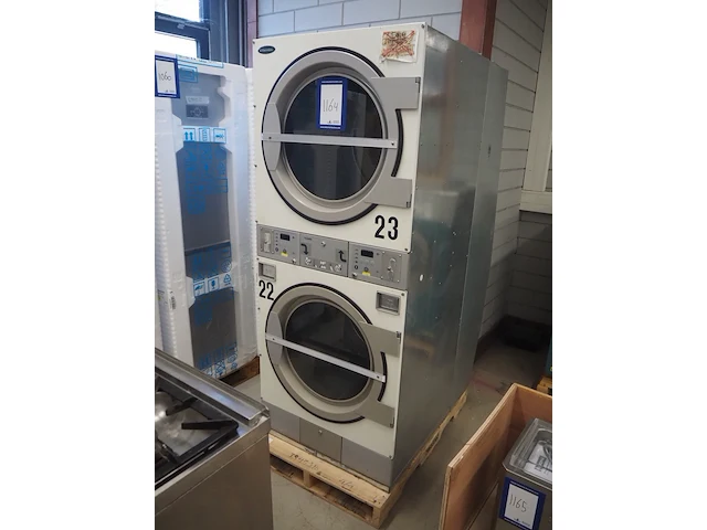 Electrolux - afbeelding 1 van  5