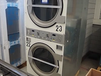 Electrolux - afbeelding 1 van  5